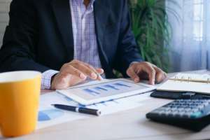 Establishing Realistic Financial Goals Establishing Realistic Financial Goals